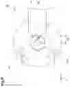Fig. 08 - Test system