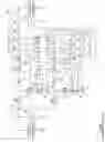 Fig. 08 - FAILURE DETECTION DEVICE FOR ONBOARD POWER SUPPLY DEVICE, AND ONBOARD POWER SUPPLY DEVICE