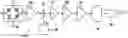 Fig. 01 - Magnetometer