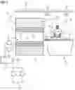 Fig. 02 - Method for positioning of an accessory unit on a patient for a magnetic resonance examination
