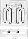 Fig. 07 - Method of reducing spatial extent of gradient coil current feeding connectors