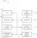 Fig. 01 - System and method for image processing with highly undersampled imaging data