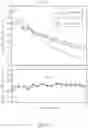 Fig. 09 - System and method for image processing with highly undersampled imaging data