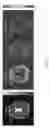 Fig. 16 - System and method for image processing with highly undersampled imaging data
