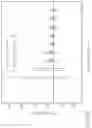 Fig. 22 - System and method for image processing with highly undersampled imaging data