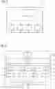 Fig. 02 - Multi-component apparatus and method for isochronous communication therein