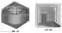 Fig. 02 - METHOD OF UTILITZATION OF HIGH DIELECTRIC CONSTANT (HDC) MATERIALS FOR REDUCING SAR AND ENHANCING SNR IN MRI