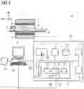 Fig. 02 - METHOD AND APPARATUS FOR RECONSTRUCTING MAGNETIC RESONANCE TOMOGRAPHY IMAGES WITH VARIABLE TIME RESOLUTION