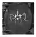 Fig. 01 - METHOD AND APPARATUS FOR MAGNETIC RESONANCE ANGIOGRAPHY
