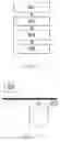 Fig. 06 - METHOD AND APPARATUS FOR MAGNETIC RESONANCE ANGIOGRAPHY
