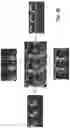 Fig. 06 - Deep learning reconstruction of free breathing perfusion