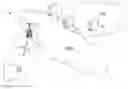 Fig. 01 - Radio network node, location node, wireless device and methods performed therein for reporting measured positioning information