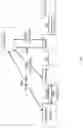 Fig. 02 - Radio network node, location node, wireless device and methods performed therein for reporting measured positioning information