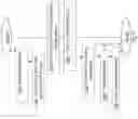 Fig. 07 - Radio network node, location node, wireless device and methods performed therein for reporting measured positioning information