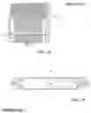 Fig. 02 - Lidar sensor assembly including dovetail joint coupling features