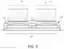 Fig. 07 - Lidar sensor assembly including dovetail joint coupling features