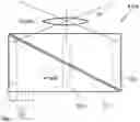 Fig. 01 - Distance measuring unit
