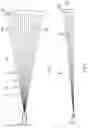 Fig. 02 - Distance measuring unit