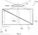 Fig. 04 - Distance measuring unit