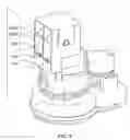 Fig. 07 - 3D scanning LIDAR sensor