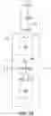 Fig. 04 - Holographic light detection and ranging