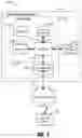 Fig. 08 - Impact detection devices and methods