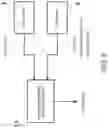 Fig. 06 - FISH SPECIES ESTIMATING SYSTEM, AND METHOD OF ESTIMATING FISH SPECIES