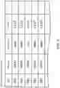 Fig. 08 - FISH SPECIES ESTIMATING SYSTEM, AND METHOD OF ESTIMATING FISH SPECIES