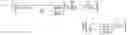 Fig. 07 - Radar sensor and method for determining a relative speed of a radar target