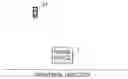 Fig. 01 - Azimuth calculation device and azimuth calculation method