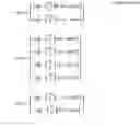 Fig. 06 - Azimuth calculation device and azimuth calculation method