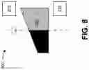 Fig. 09 - Diverse sensing using different types of sensors