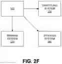 Fig. 08 - Vehicle navigation based on aligned image and LIDAR information