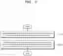 Fig. 04 - Object detection apparatus and operating method thereof