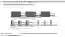 Fig. 01 - Sensor, apparatus for lidar application and method of background cancellation