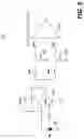 Fig. 09 - Sensor, apparatus for lidar application and method of background cancellation