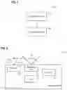 Fig. 02 - Coded Laser Light Pulse Sequences for LIDAR