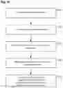 Fig. 08 - Coded Laser Light Pulse Sequences for LIDAR