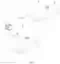 Fig. 02 - Ranging method based on laser radar system, device and readable storage medium