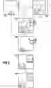 Fig. 04 - Electronic device, system and method for augmenting image data of a passive optical sensor
