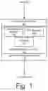 Fig. 02 - Global positioning systems (GPS) registration tool (GRT) and related systems, methods and computer program products