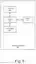 Fig. 09 - Global positioning systems (GPS) registration tool (GRT) and related systems, methods and computer program products