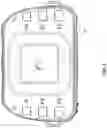 Fig. 06 - Method of calibrating a total station using a GNSS device
