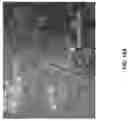 Fig. 22 - Method of calibrating a total station using a GNSS device