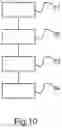 Fig. 08 - X-RAY DETECTOR AND X-RAY IMAGING APPARATUS