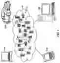 Fig. 02 - Controlling cooking apparatus based on weather and location information