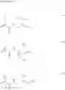 Fig. 06 - Medical devices having homogeneous charge density and methods for making same