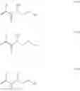 Fig. 07 - Medical devices having homogeneous charge density and methods for making same
