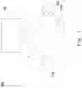 Fig. 02 - Pattern generation device