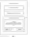 Fig. 02 - Electronic device with infrared transparent one-way mirror